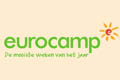 Eurocamp